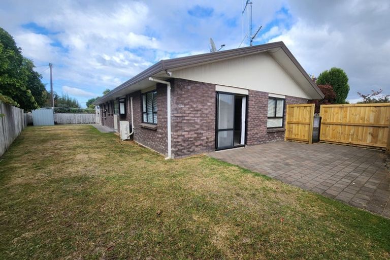 Photo of property in 77b Grey Street, Cambridge, 3434