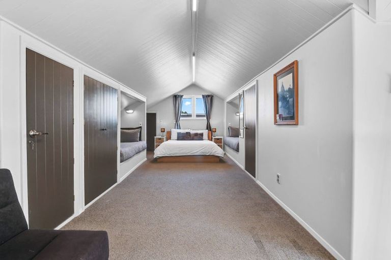 Photo of property in 25 Willow Avenue, Hannahs Bay, Rotorua, 3010