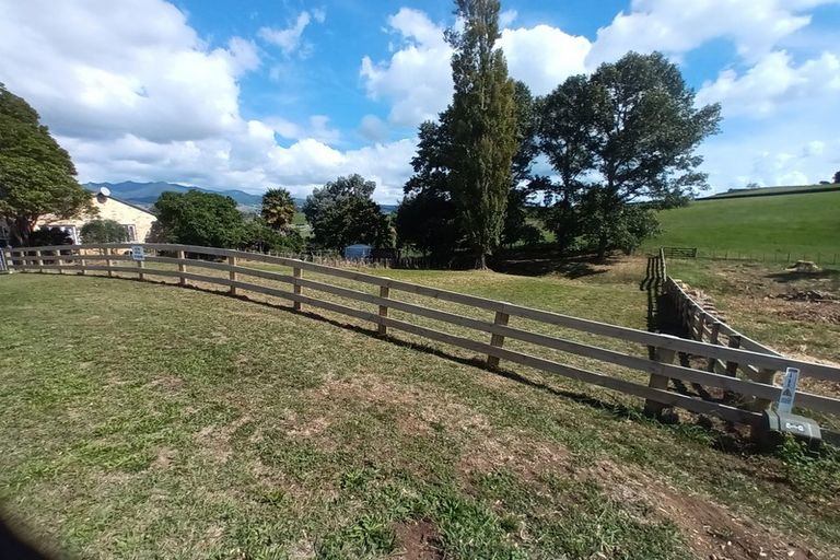 Photo of property in 749 Te Pahu Road, Te Pahu, 3285