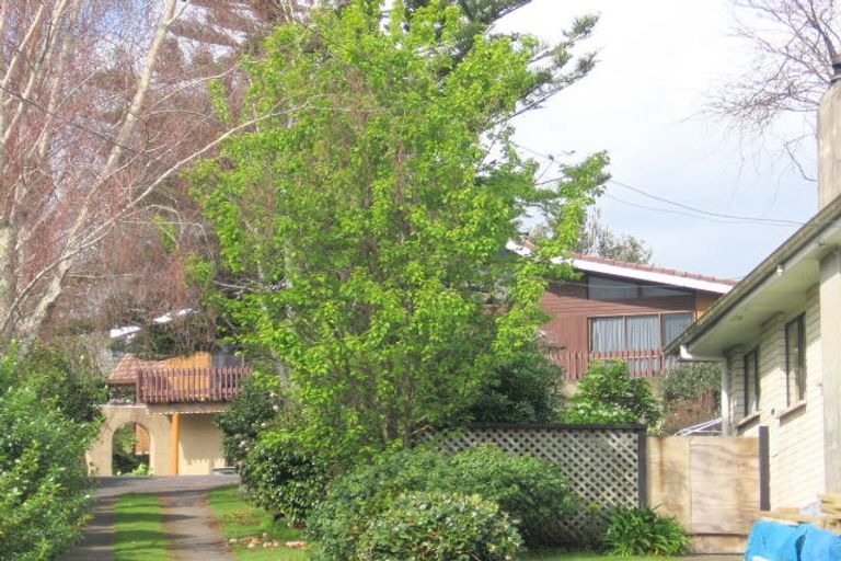 Photo of property in 39 Otumoetai Road, Judea, Tauranga, 3110