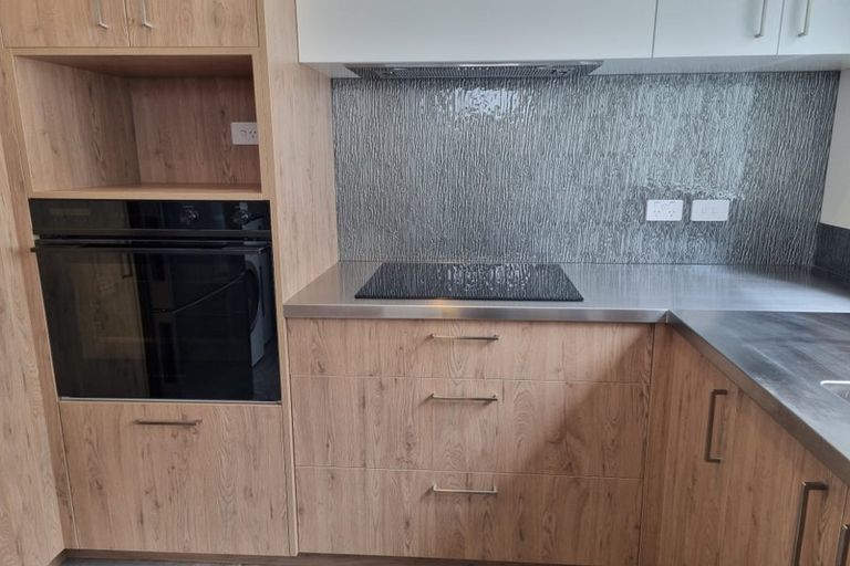 Photo of property in 364 Tinakori Road, Thorndon, Wellington, 6011