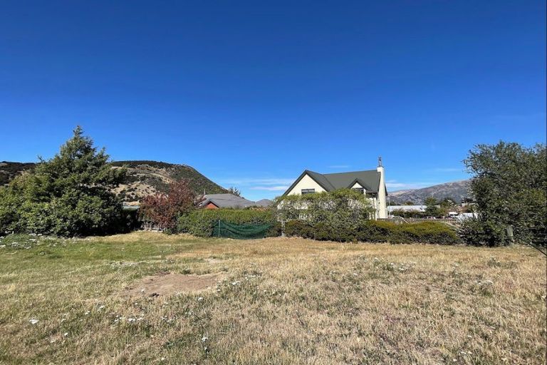 Photo of property in 7 Greenwood Lane, Wanaka, 9305