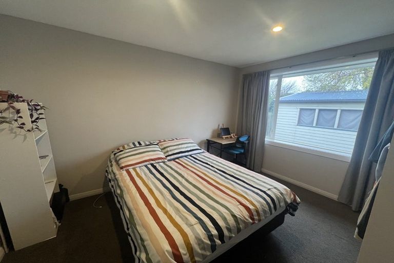 Photo of property in 1/45 Brynley Street, Hornby, Christchurch, 8042
