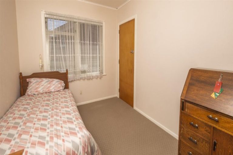 Photo of property in 14 Hillcrest Avenue, Hillcrest, Rotorua, 3015