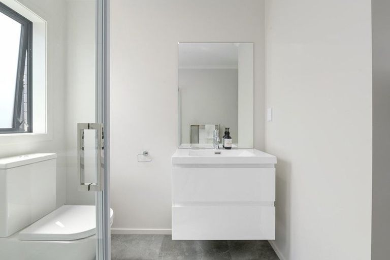 Photo of property in 3 Kakariki Lane, Rototuna North, Hamilton, 3210