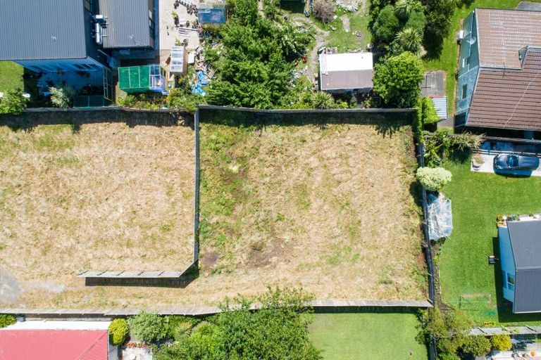 Photo of property in 33a Stewart Crescent, Hokowhitu, Palmerston North, 4410