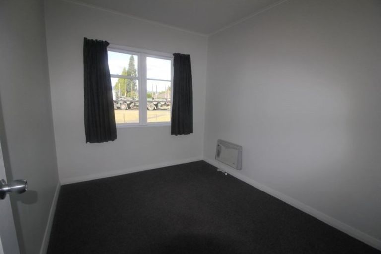 Photo of property in 1 Burwood Road, Matamata, 3400