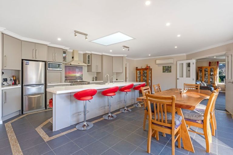 Photo of property in 1 Lowburn Terrace, Lowburn, Cromwell, 9384