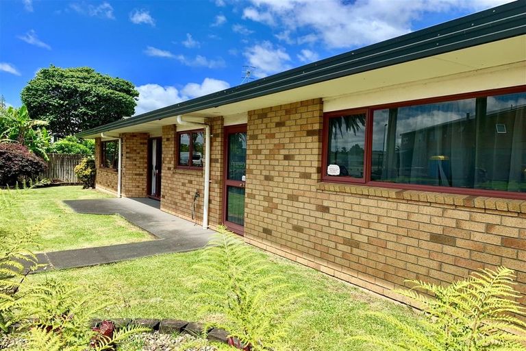 Photo of property in 10c Powhiri Avenue, Kensington, Whangarei, 0112