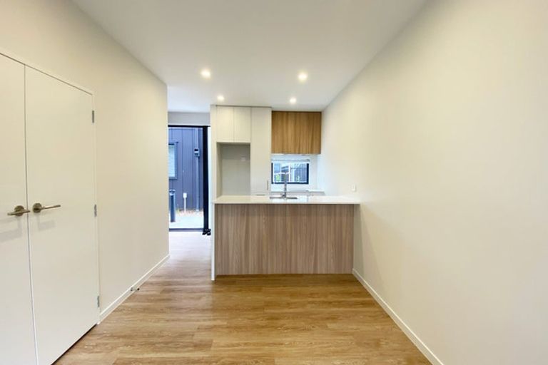 Photo of property in 5/109 Taikata Road, Te Atatu Peninsula, Auckland, 0610