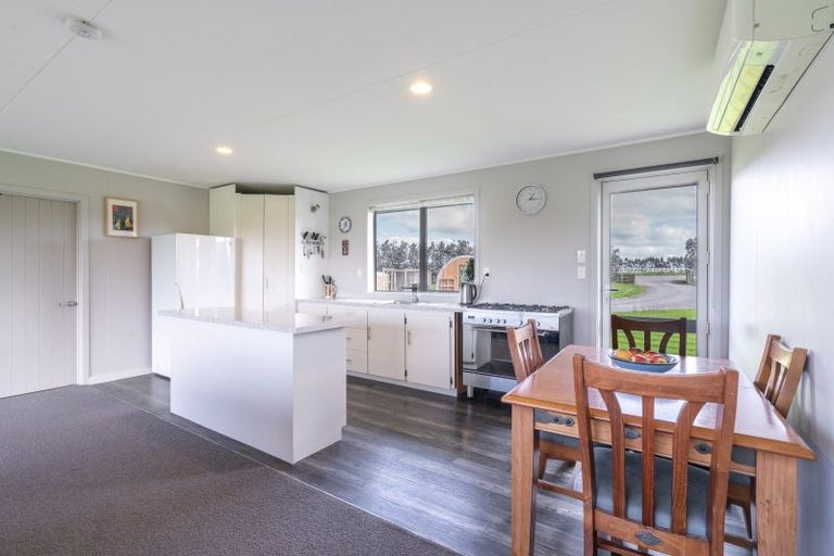 Photo of property in 155 Crow Road, Thomsons Crossing, Winton, 9781