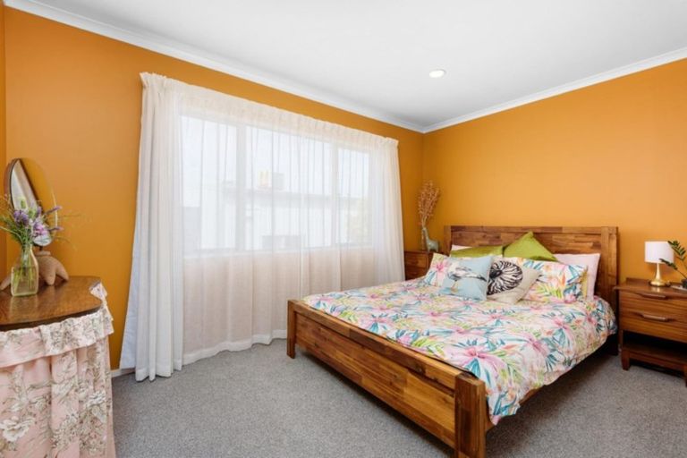 Photo of property in 3c Matai Street, Mount Maunganui, 3116
