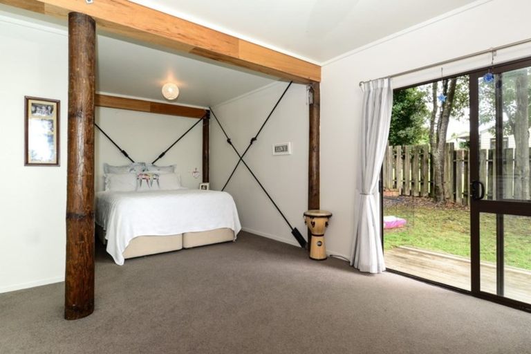 Photo of property in 48a Ellicott Road, Nawton, Hamilton, 3200