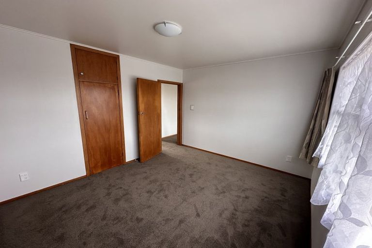 Photo of property in 64 Milan Road, Papatoetoe, Auckland, 2025