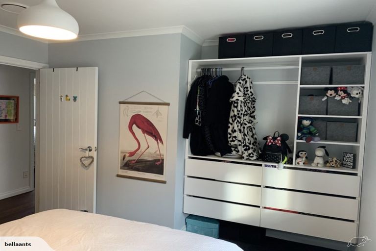 Photo of property in 15a Daveys Place, Arrowtown, 9302