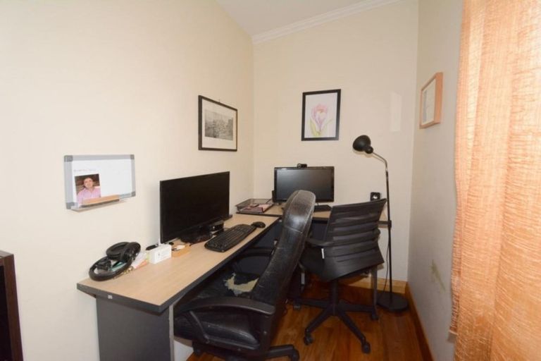 Photo of property in 54 Warden Street, Opoho, Dunedin, 9010