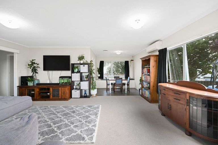 Photo of property in 35a Lindsay Crescent, Nawton, Hamilton, 3200