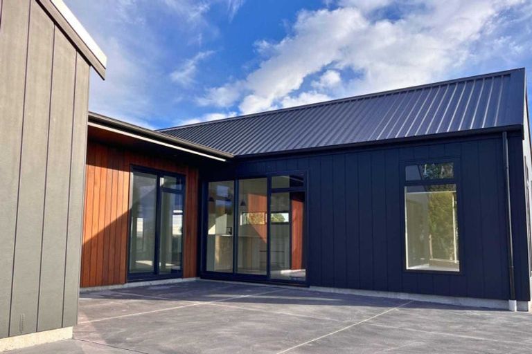 Photo of property in 31a Ohanga Road, Onaero, Urenui, 4383