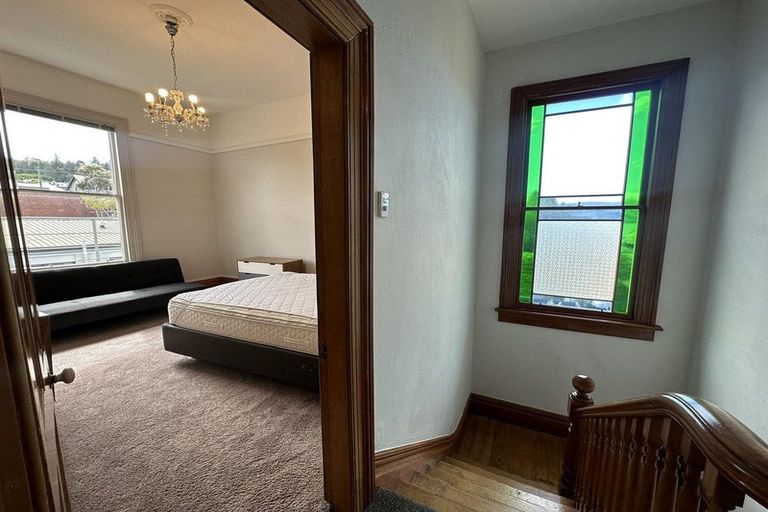 Photo of property in 30 Russell Street, Dunedin Central, Dunedin, 9016
