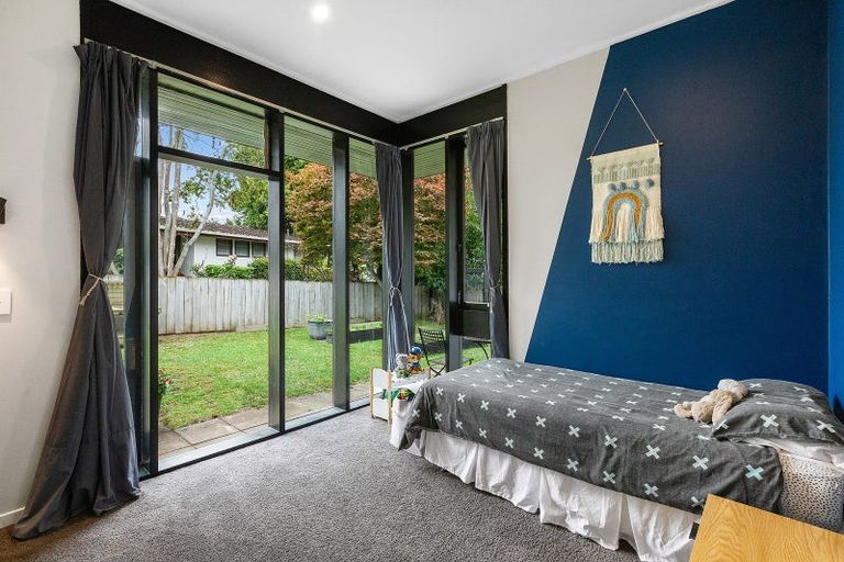 Photo of property in 23 Coronation Road, Morrinsville, 3300