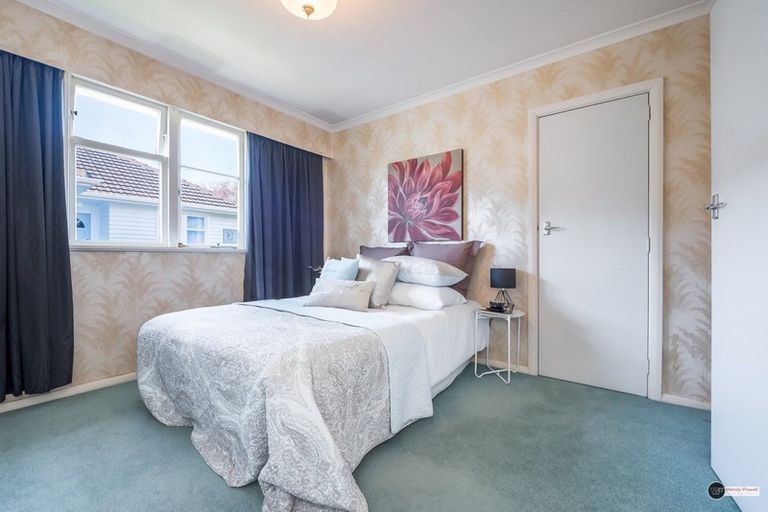 Photo of property in 22 Frederick Street, Avalon, Lower Hutt, 5011