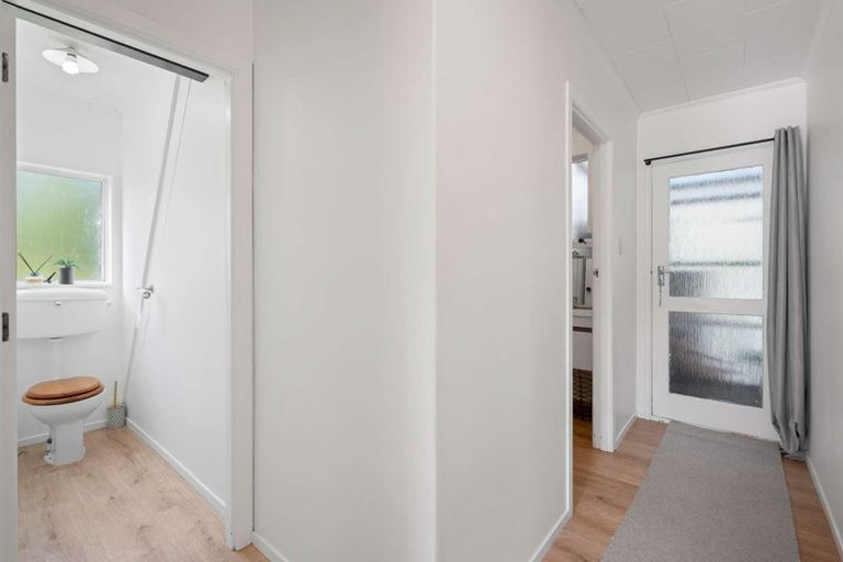 Photo of property in 28 Killarney Street, Waitati, 9085