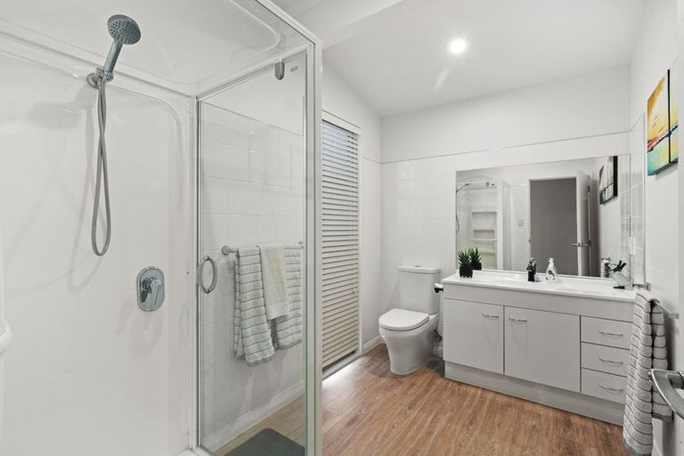 Photo of property in 8 Malay Court, Cromwell, 9310