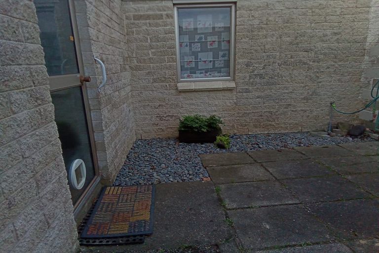 Photo of property in 65e Portal Street, Durie Hill, Whanganui, 4500