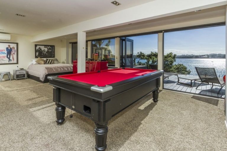 Photo of property in 18 Manurere Avenue, Takapuna, Auckland, 0622