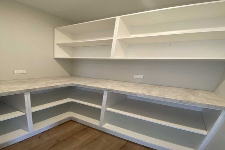 Photo of property in 51 Tiritiri Moana Drive, Pegasus, 7612