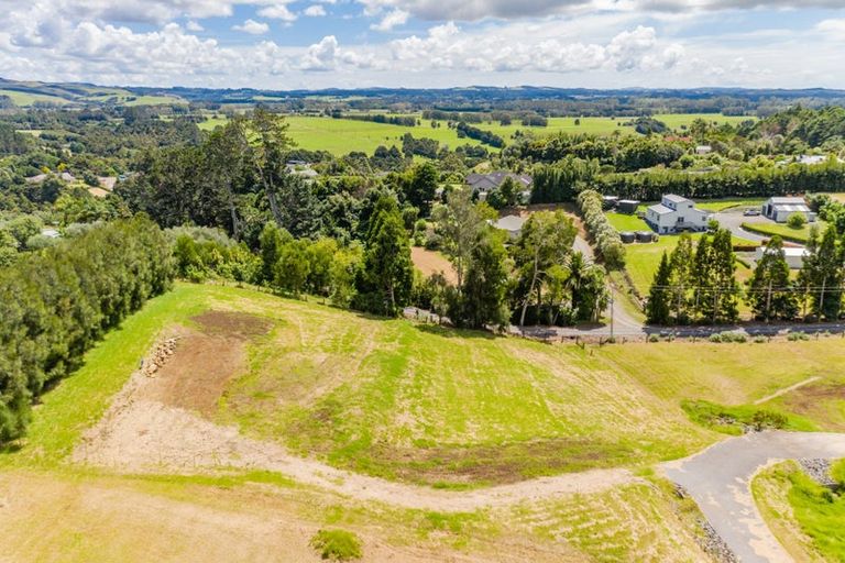 Photo of property in 10 Ara Lane, Kerikeri, 0230