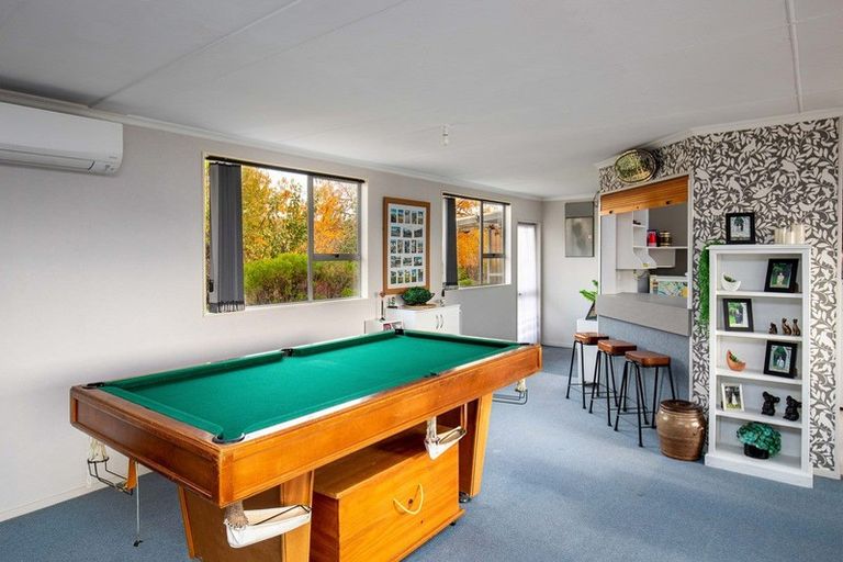 Photo of property in 33 Eureka Street, Alexandra, 9320