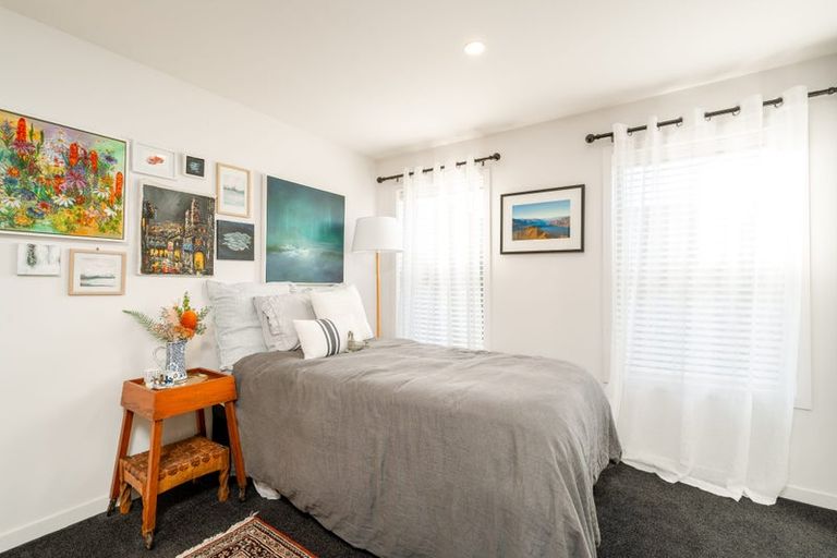 Photo of property in 51 Baker Street, New Brighton, Christchurch, 8083