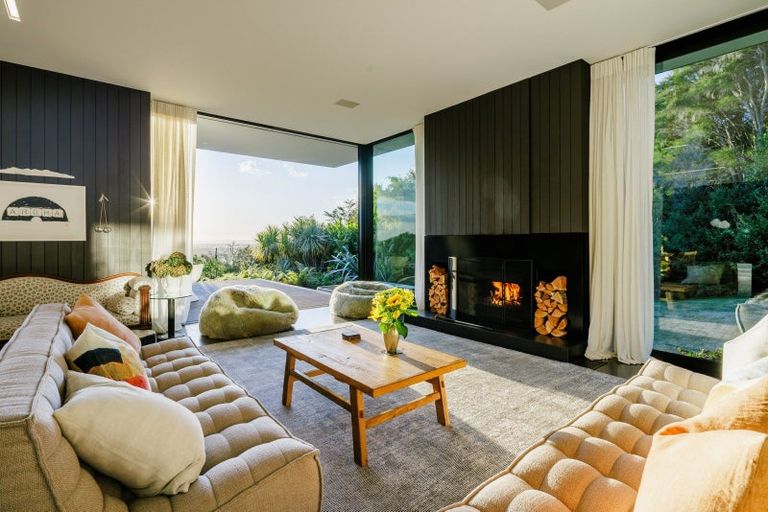 Photo of property in 343 Maungakawa Road, Te Miro, Cambridge, 3496