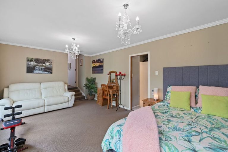 Photo of property in 63 Gilchrist Street, Te Aroha, 3320