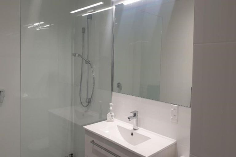 Photo of property in 1/45 Marine Parade, Mount Maunganui, 3116