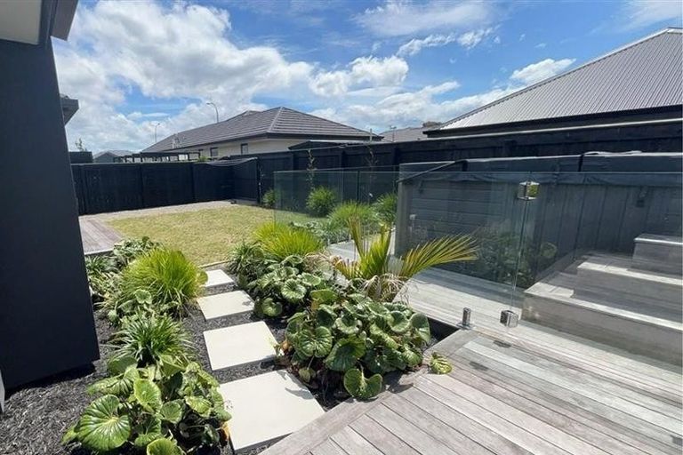 Photo of property in 34 Summersfield Boulevard, Appleby, Richmond, 7020