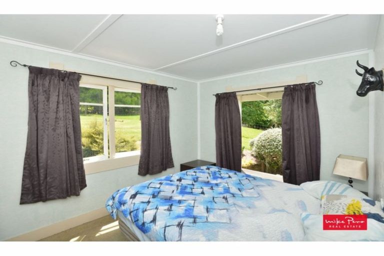 Photo of property in 243 Mangapai Road, Mangapai, Whangarei, 0178