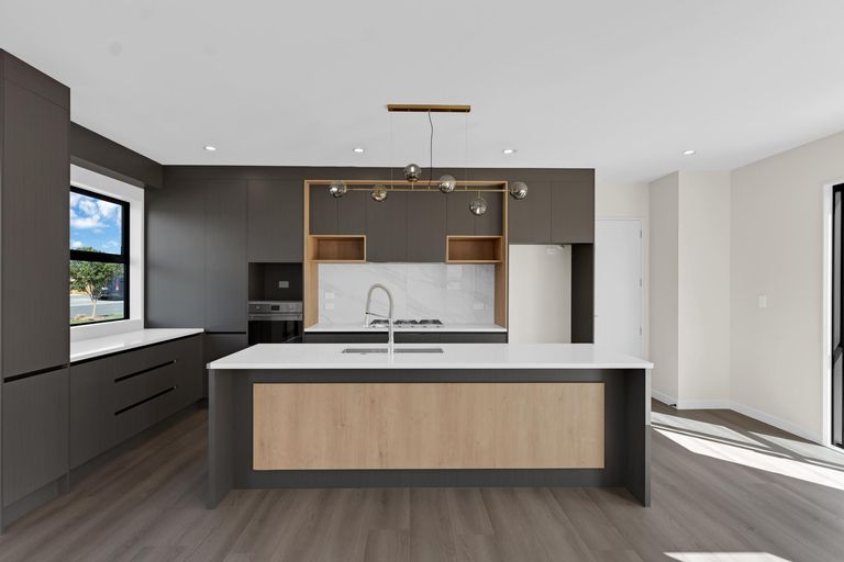 Photo of property in 18 Gertrude Cole Road, Clarks Beach, 2122