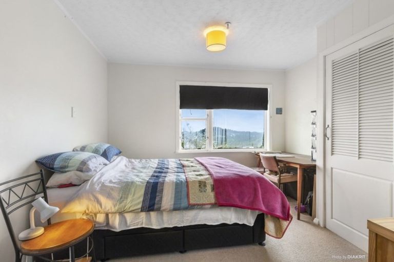 Photo of property in 5/16 Marewa Road, Hataitai, Wellington, 6021