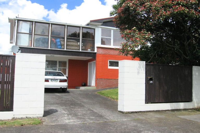 Photo of property in 11 Ramsey Street, Papatoetoe, Auckland, 2025