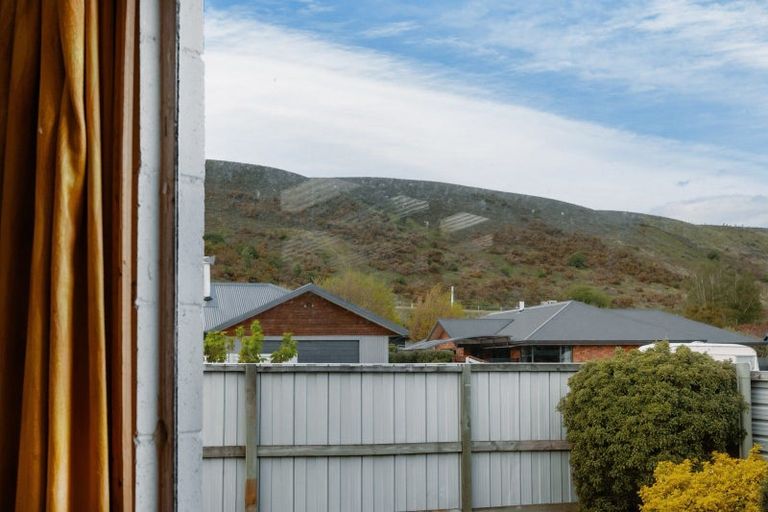 Photo of property in 97 Shields Street, Clyde, 9330