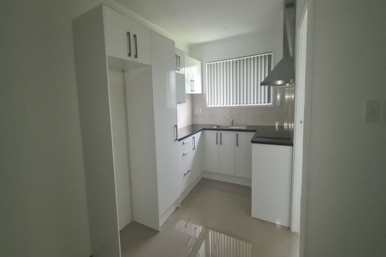 Photo of property in 2/81 Puhinui Road, Papatoetoe, Auckland, 2104