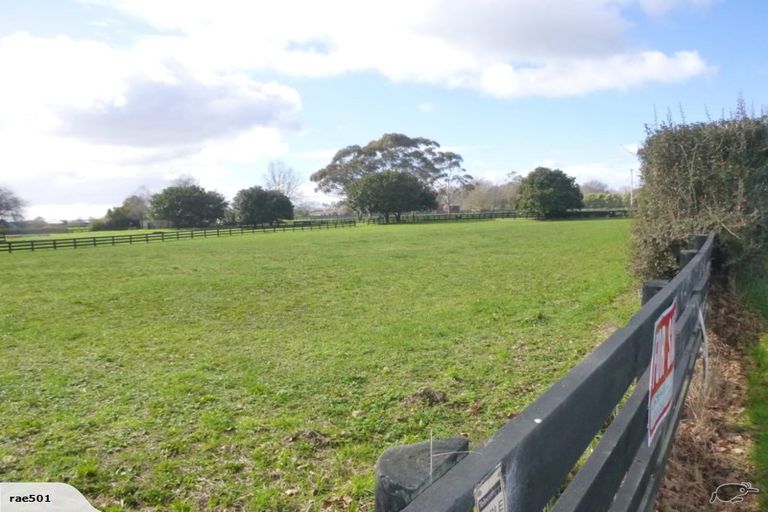 Photo of property in 371 Mystery Creek Road, Ohaupo, 3881