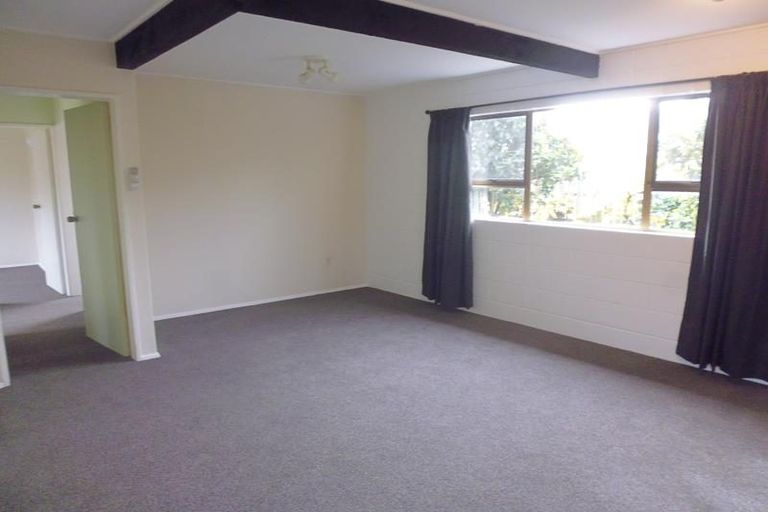 Photo of property in 25 Walton Road, Paraparaumu Beach, Paraparaumu, 5032