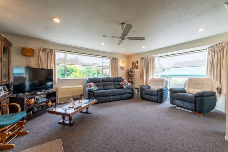 Photo of property in 29 Nile Street, Highfield, Timaru, 7910