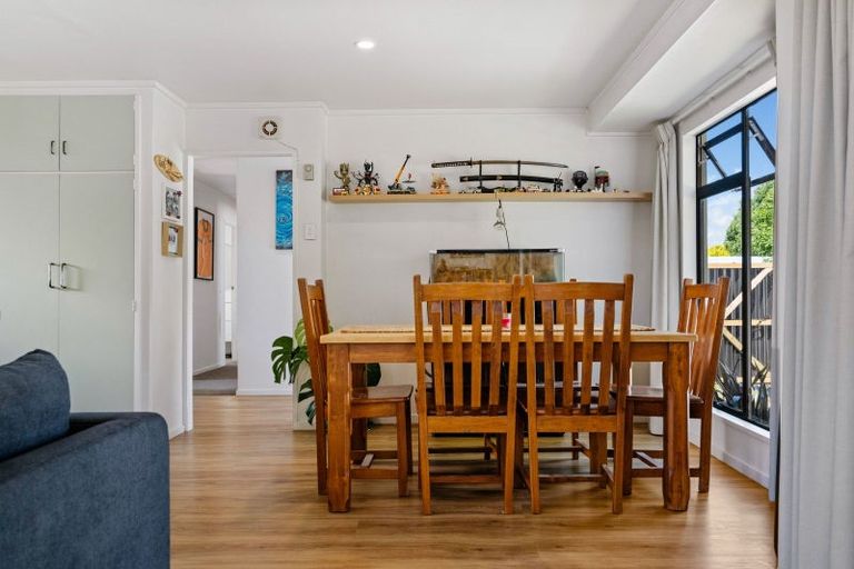 Photo of property in 7 Carrick Place, Cromwell, 9310