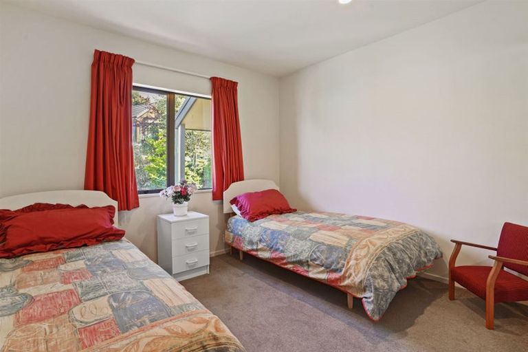 Photo of property in 56 Saint James Avenue, Hanmer Springs, 7334