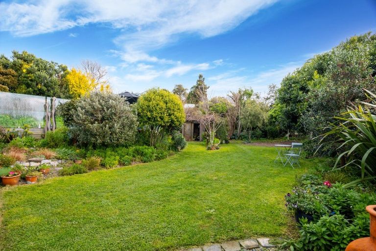 Photo of property in 57 Queen Street, Richmond, 7020