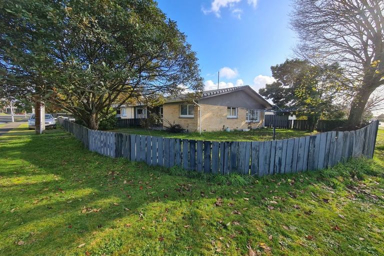 Photo of property in 14 Mckee Avenue, Fenton Park, Rotorua, 3010